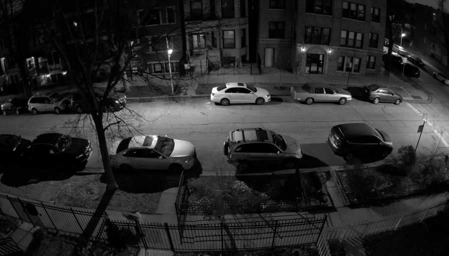 Reolink Camera One_00_Reolink Home Hub One_20250212031952.jpg